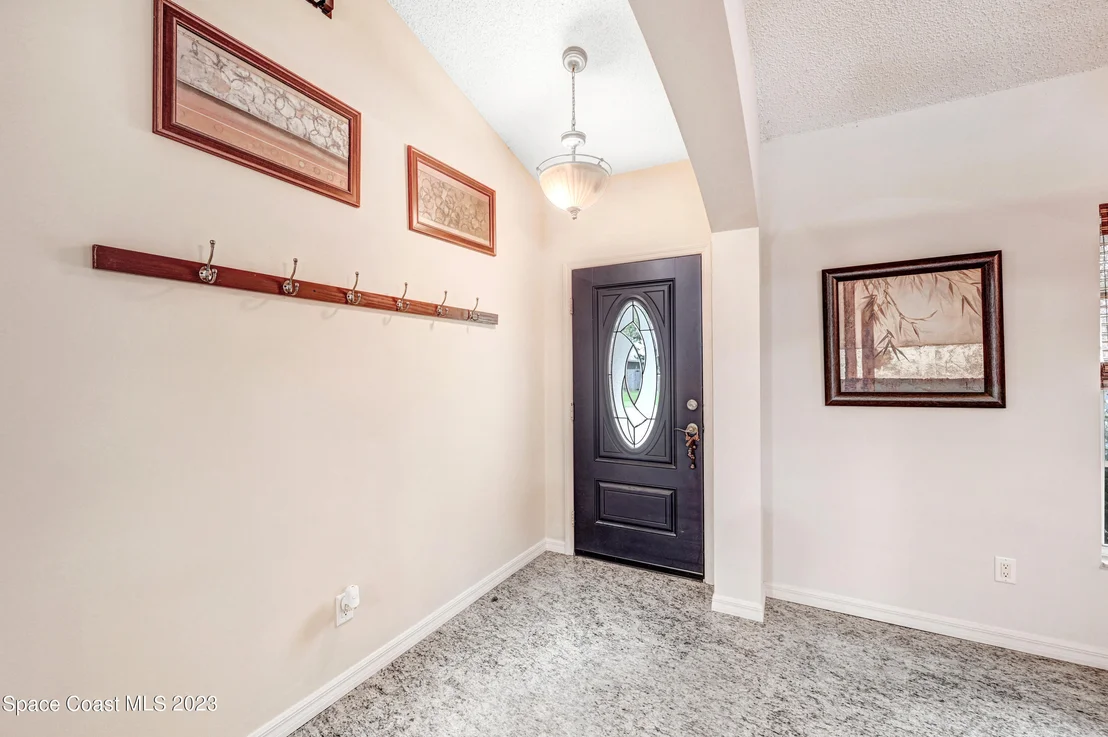 Photo of 999 Jacaranda Circle