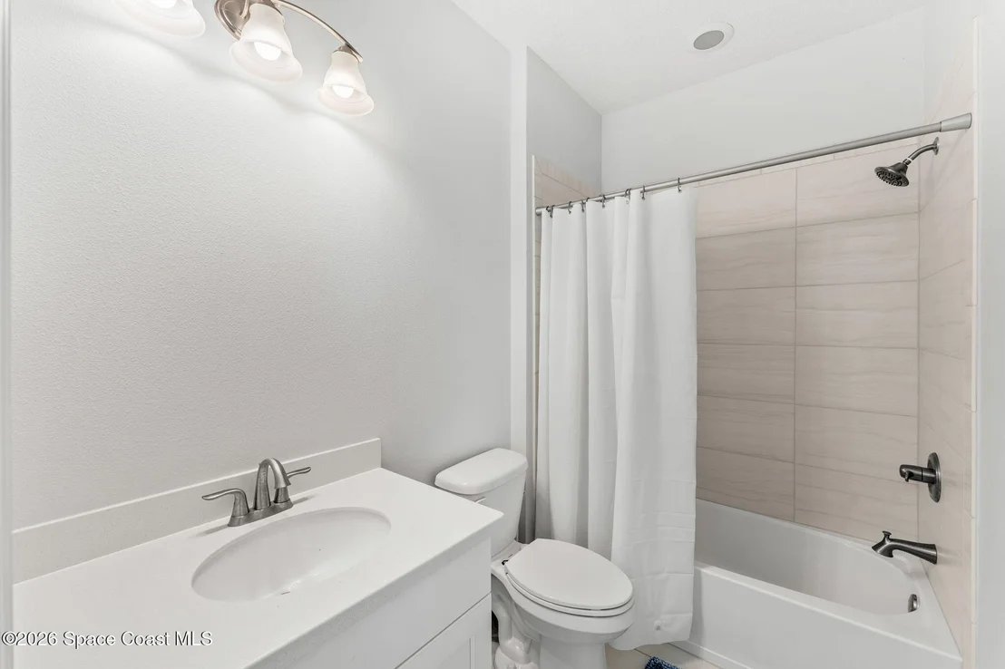 Photo of 3135 Addison Drive