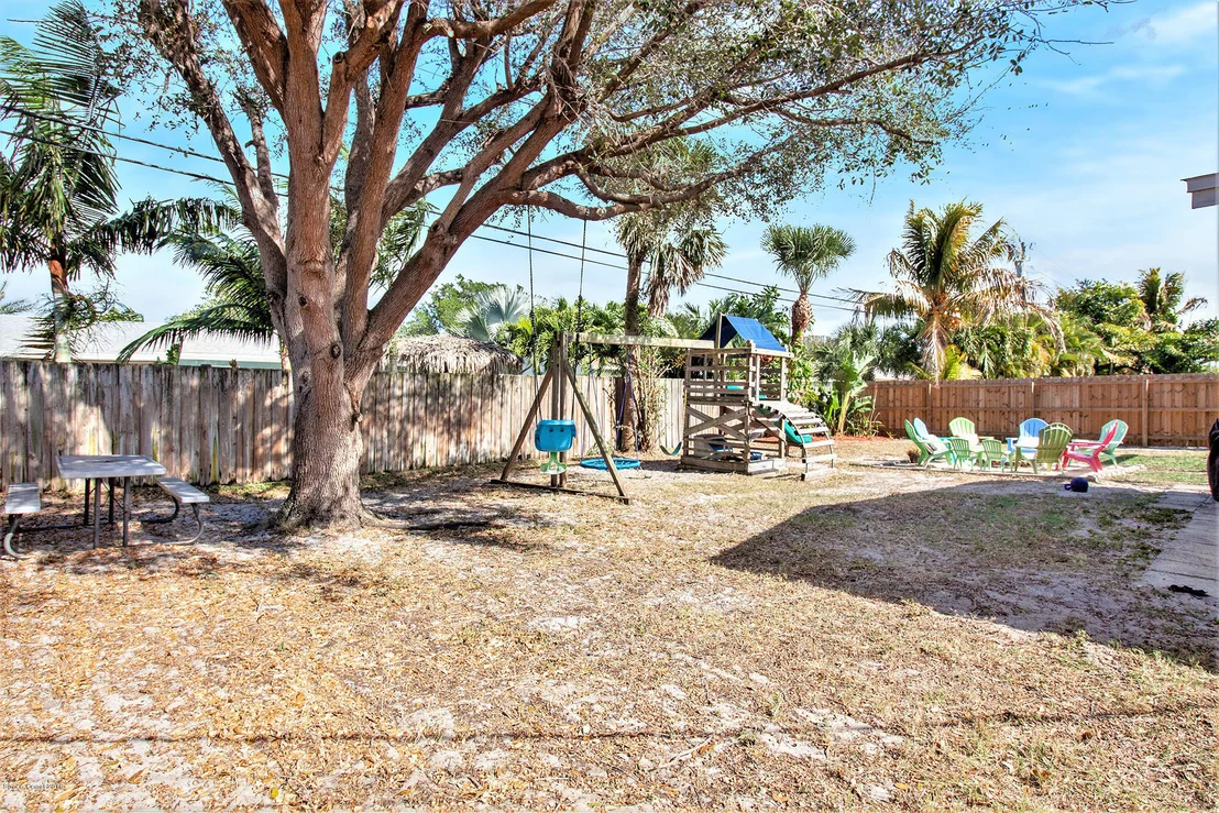 Photo of 408 Cassia Boulevard