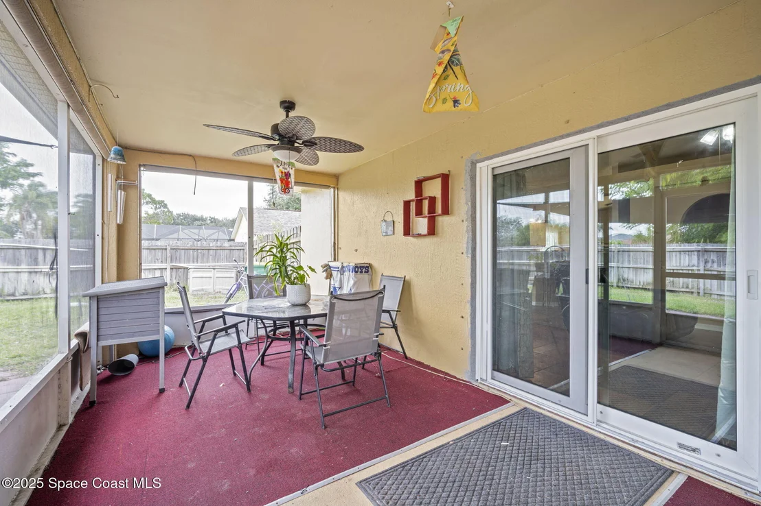 Photo of 3446 Rocky Gap Place