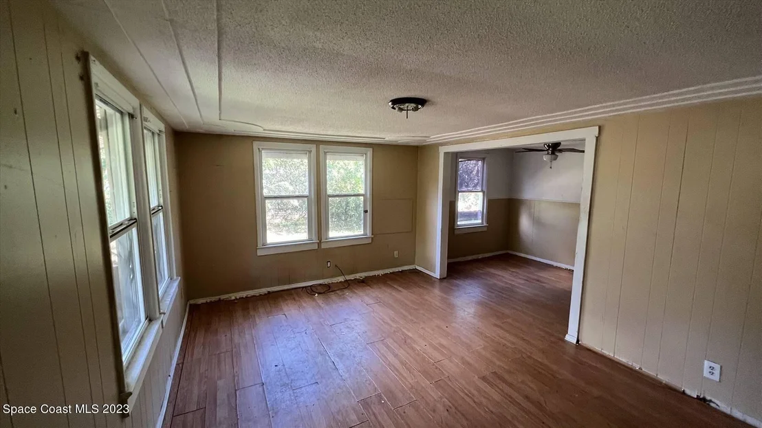Photo of 1425 Wilson Road