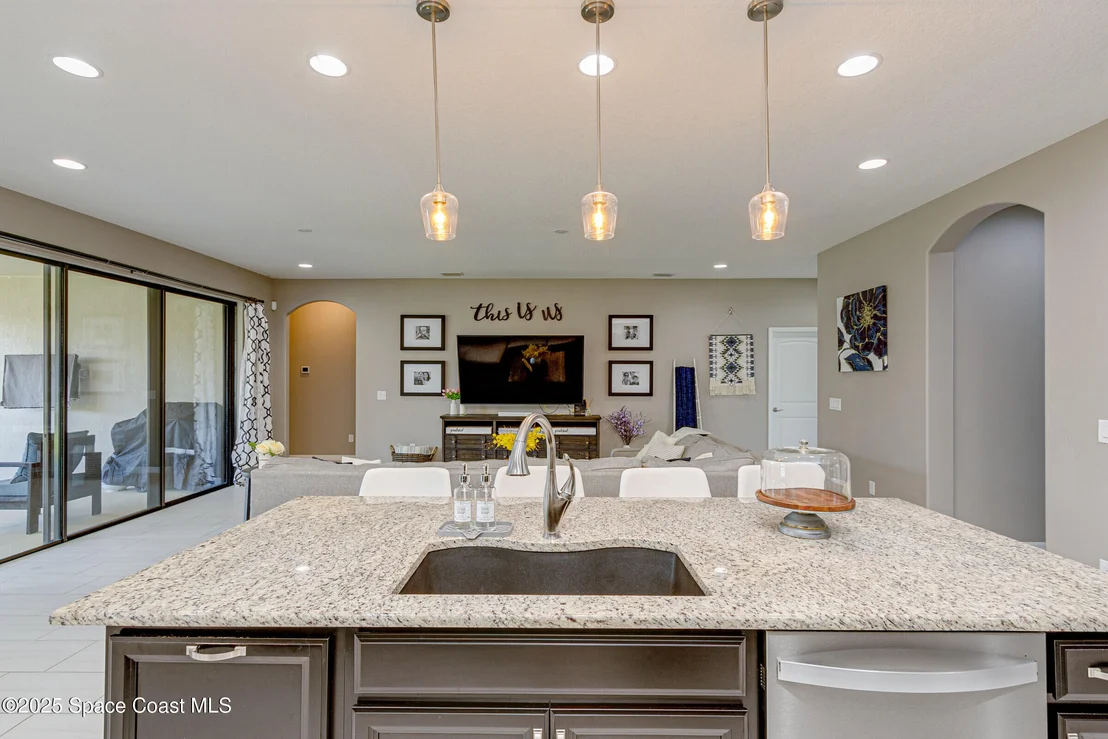 Photo of 2948 Trasona Drive