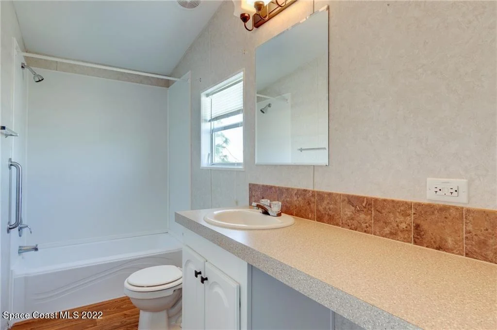 Photo of 750 Periwinkle Circle