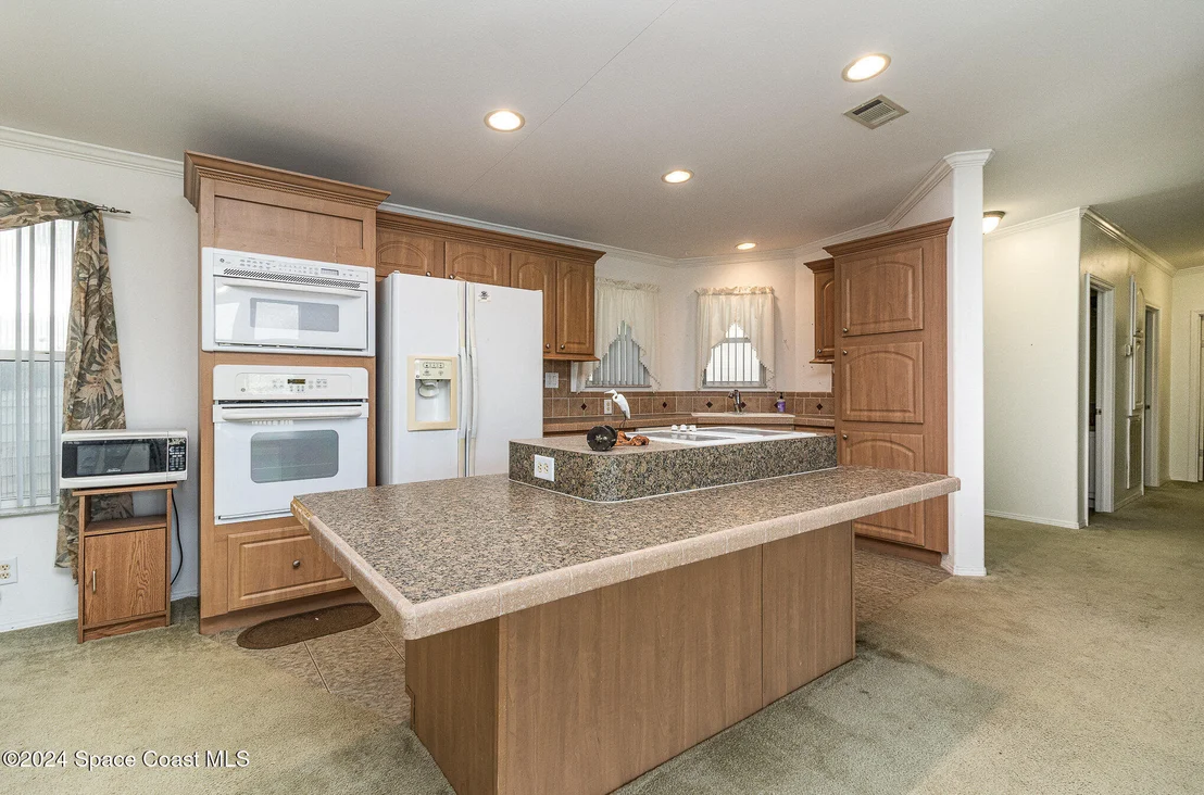 Photo of 1108 Indigo Drive