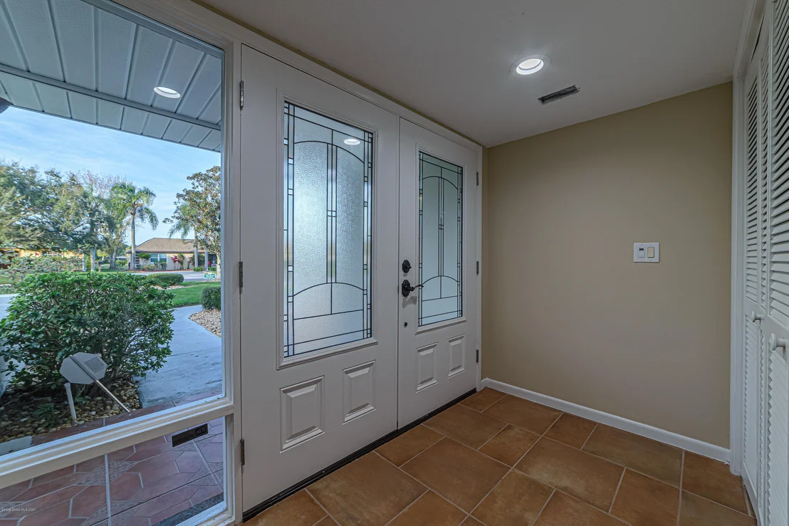 Photo of 1035 Park Ridge Place