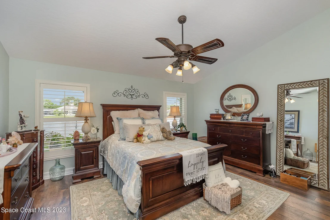 Photo of 7664 Candlewick Drive