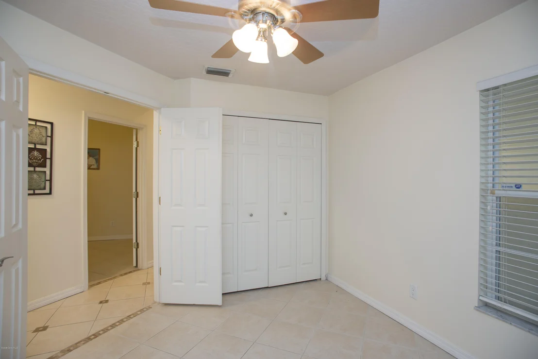 Photo of 1277 Goldenrod Circle NE