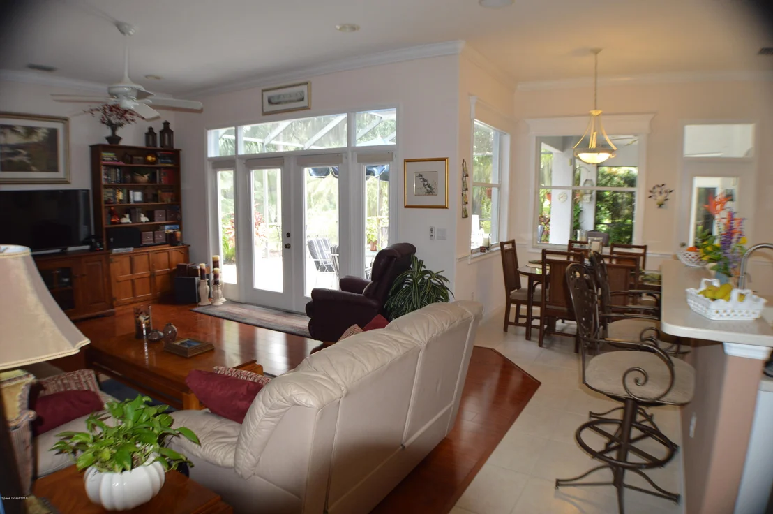 Photo of 2472 Woodfield Circle