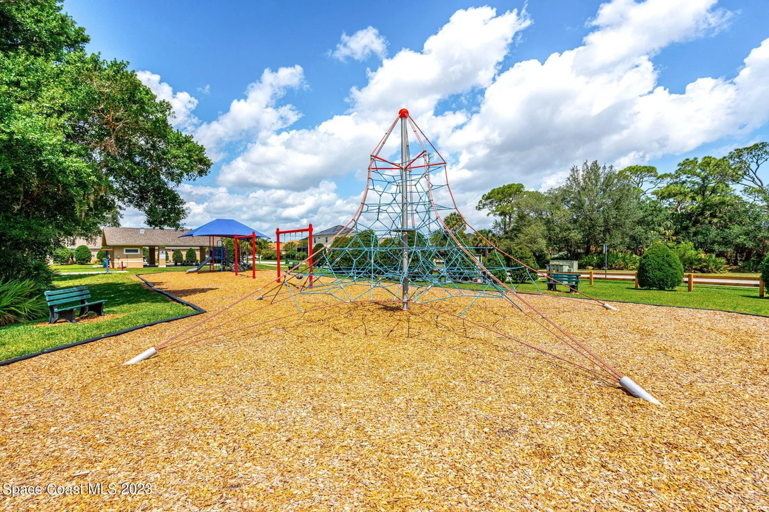 Photo of 8362 Strom Park Drive