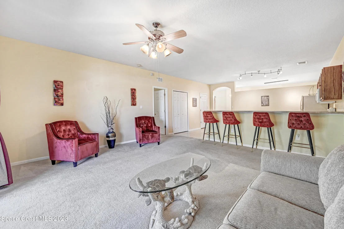 Photo of 6720 Cairo Road