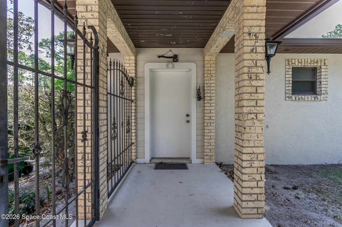 Photo of 5121 Dalehurst Drive