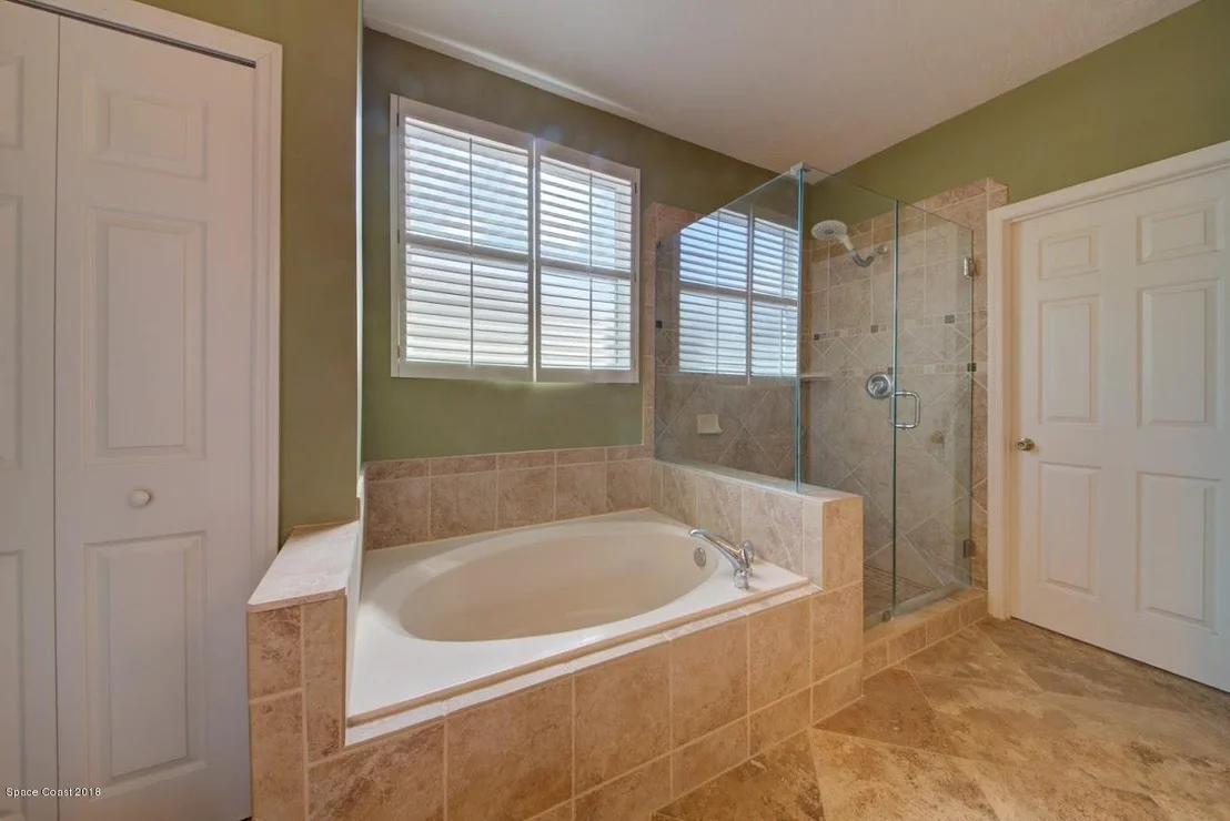 Photo of 4005 Fenrose Circle