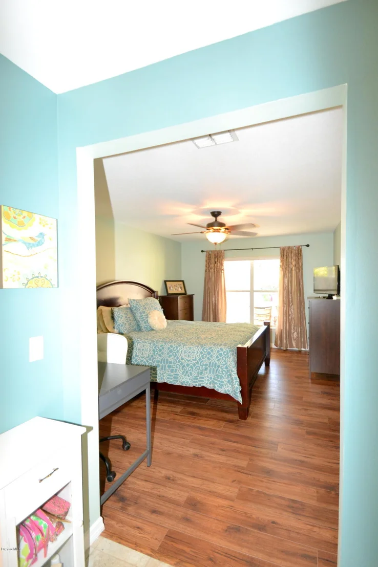Photo of 2320 High Ridge Road