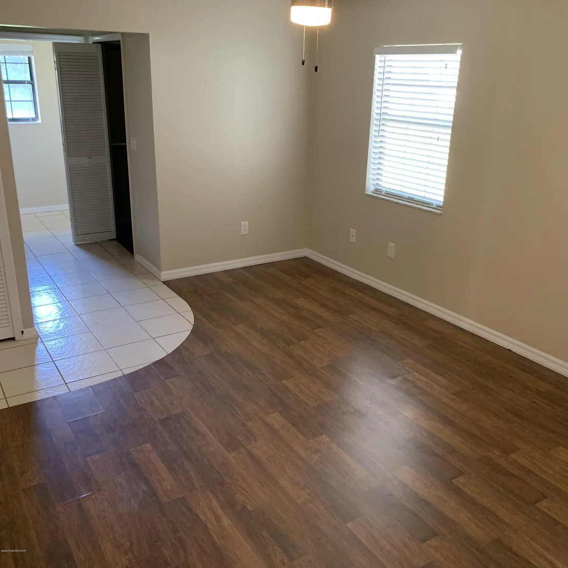 Photo of 3995 Tangle Drive