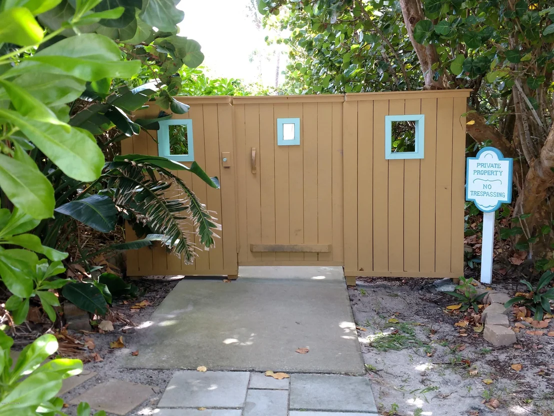 Photo of 142 Hidden Cove Drive