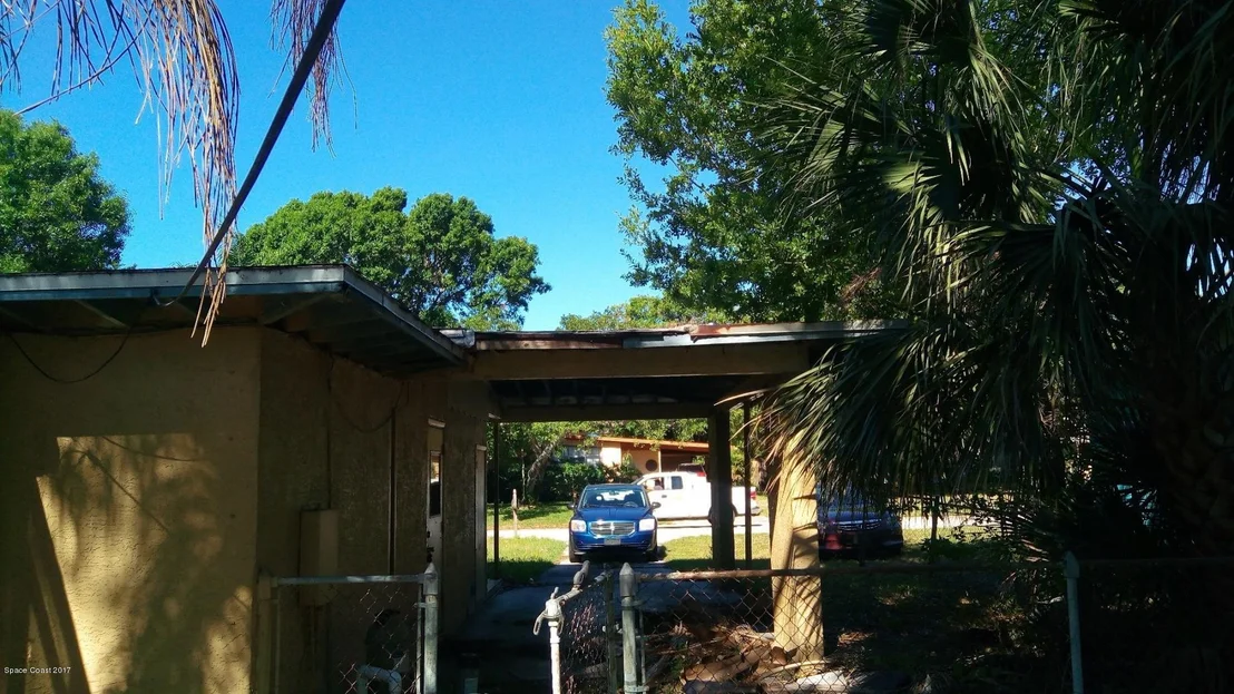 Photo of 1106 Montclair Road