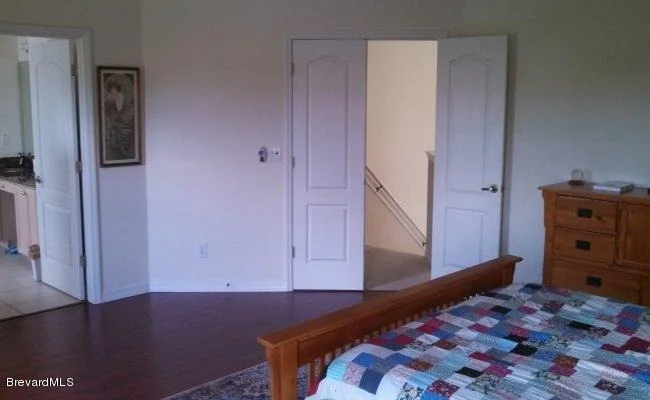 Photo of 3142 Scallop Lane