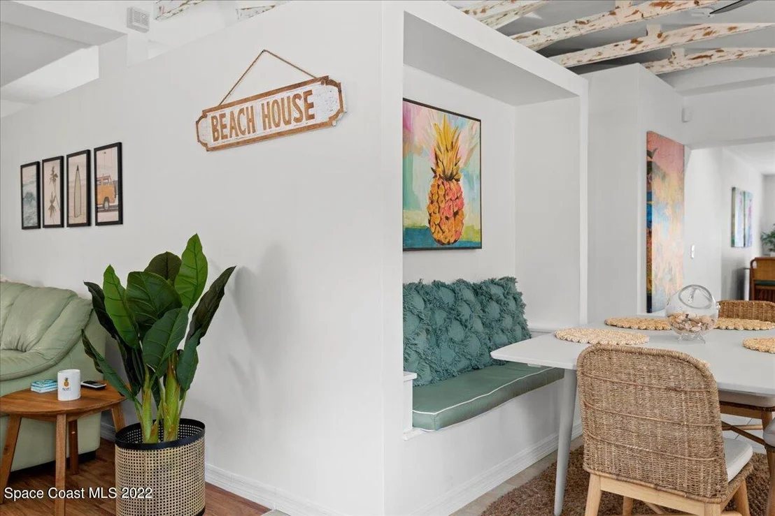Photo of 1345 Bayshore Drive