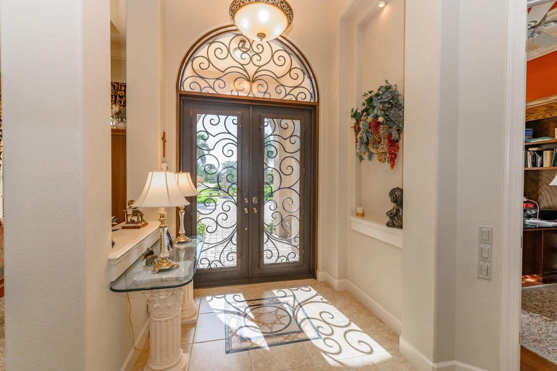 Photo of 3033 Bellwind Circle