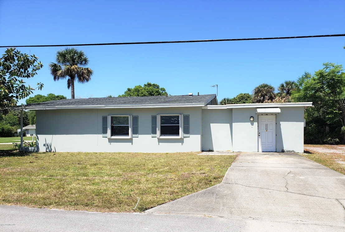 Photo of 1815 Glendon Drive