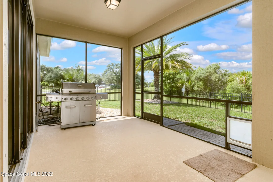 Photo of 8182 Strom Park Drive