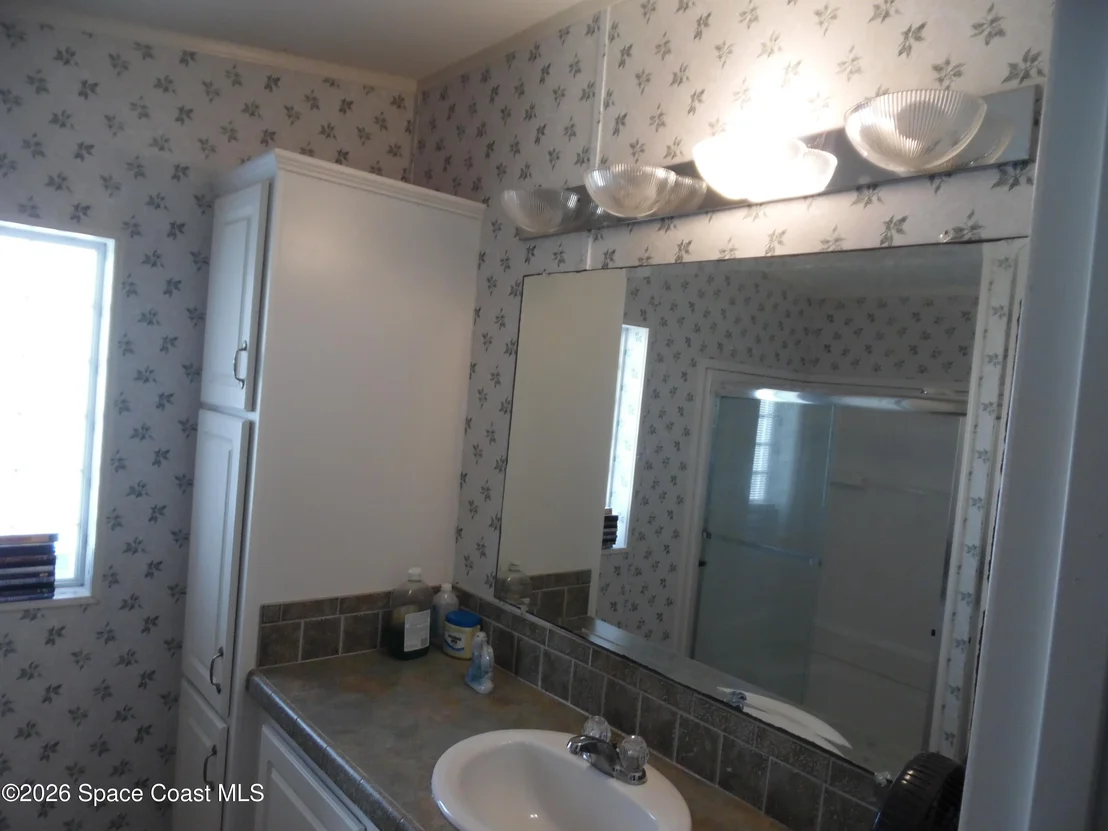 Photo of 839 Wren Circle
