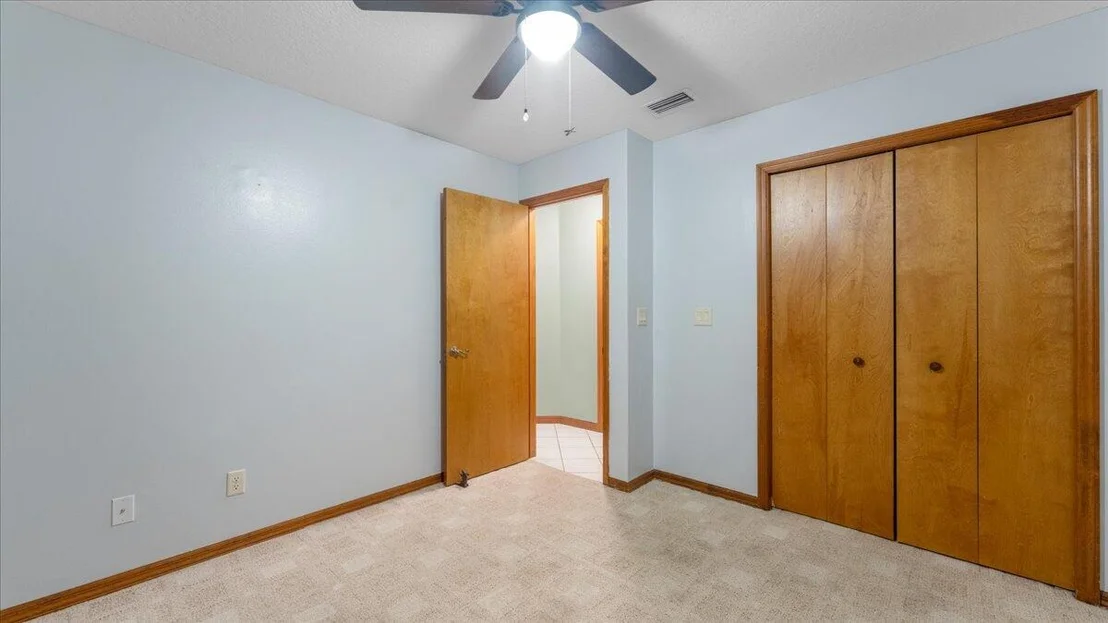 Photo of 913 Beryl Drive