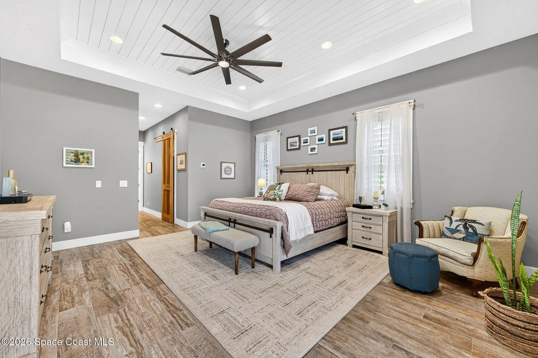 Photo of 3865 Reynolds Road