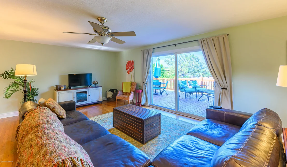 Photo of 1411 Ridge Road NE