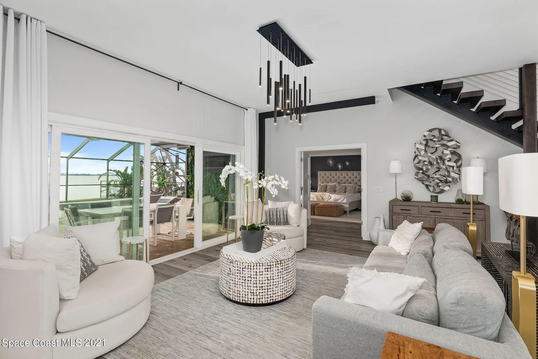 Photo of 235 Sea Crest Drive