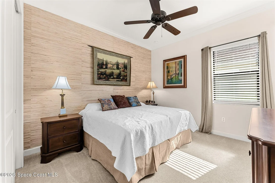 Photo of 2889 Millennium Circle