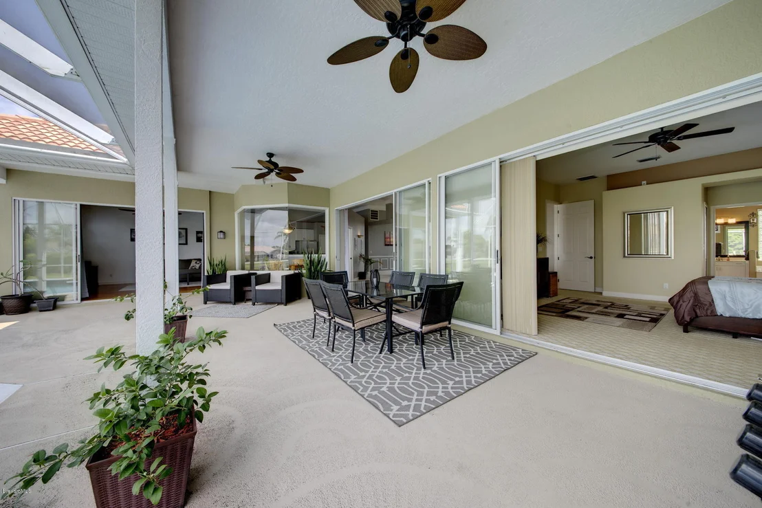 Photo of 1007 Heatherwood Way