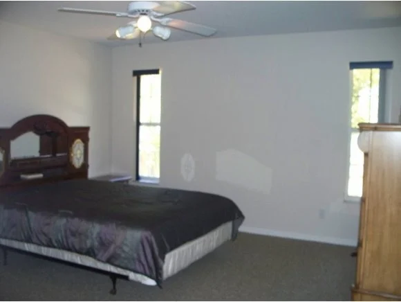 Photo of 6765 Bryant