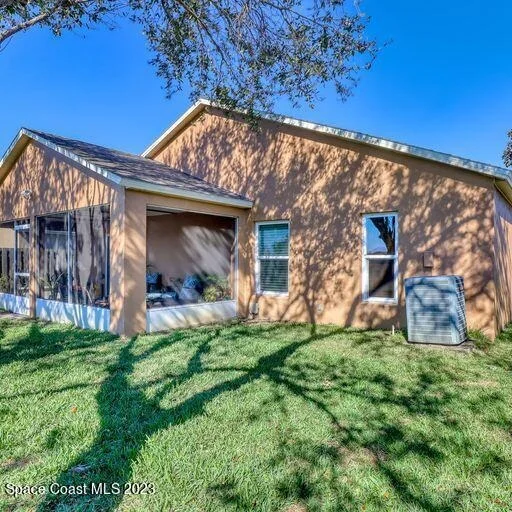 Photo of 8585 Eola Court