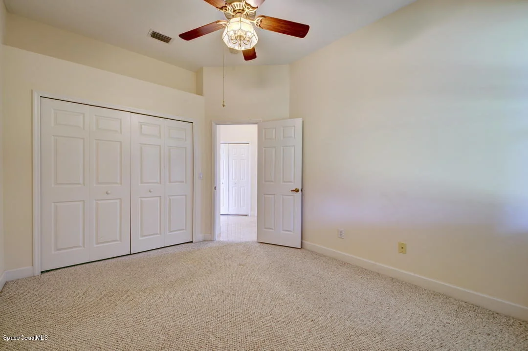 Photo of 843 Spring Oak Drive