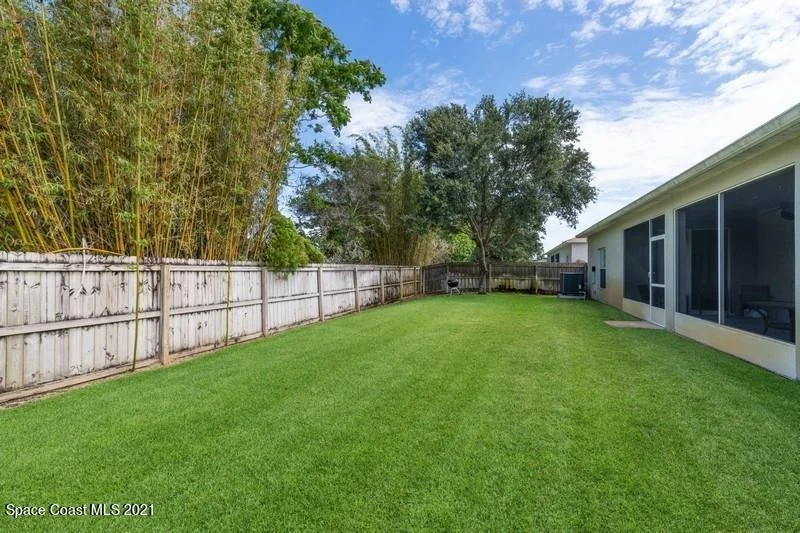 Photo of 1034 Morgan Circle NE