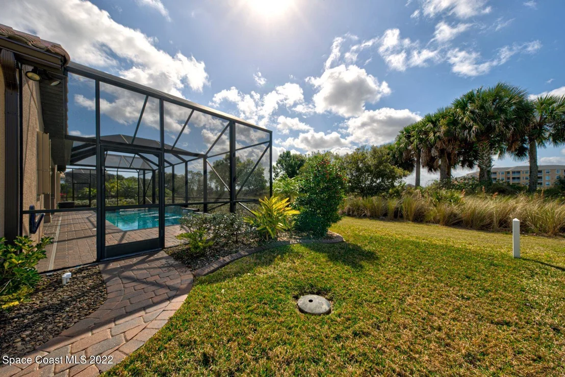 Photo of 3248 Lamanga Drive