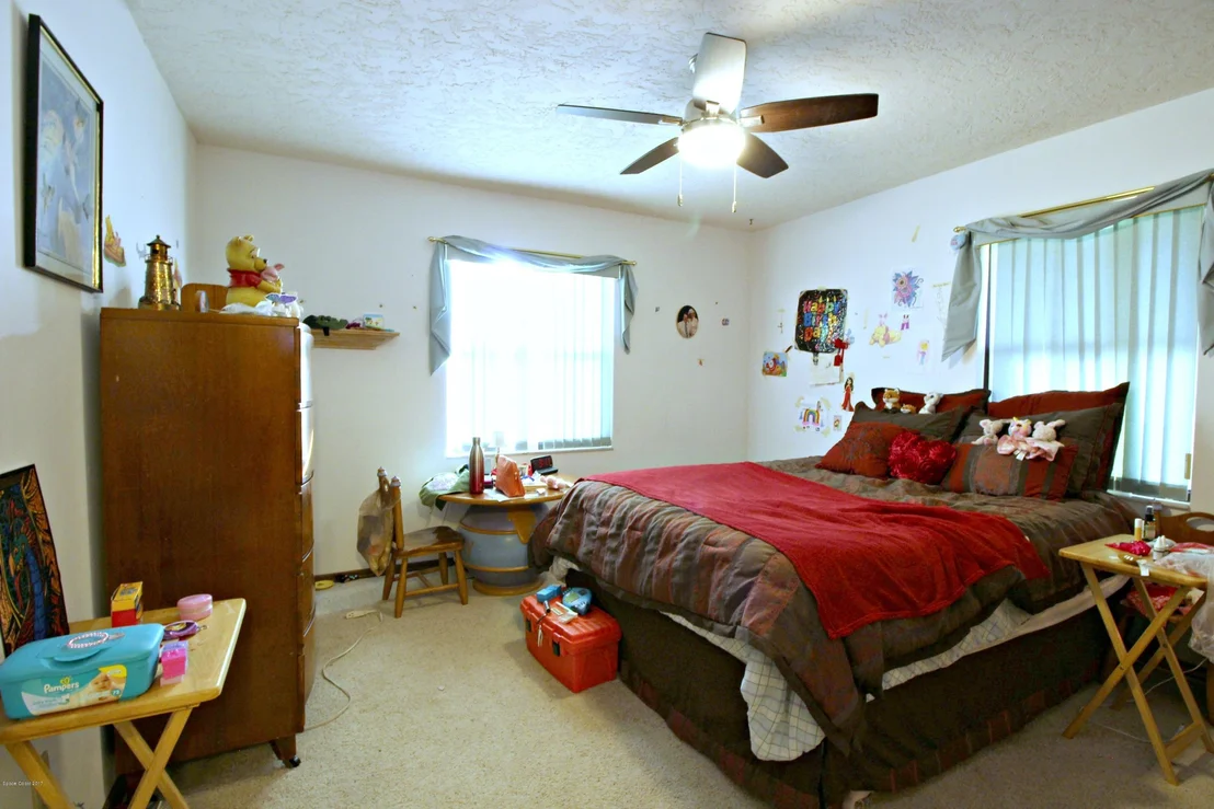 Photo of 7935 Timberlake Drive