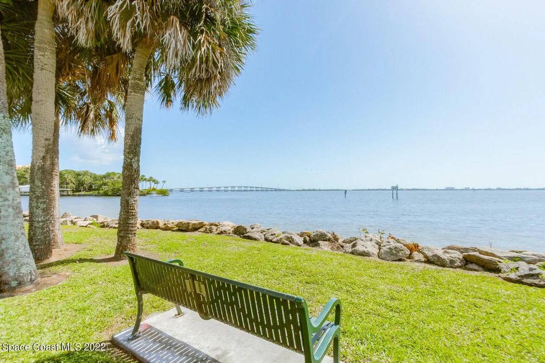 Photo of 505 Coral Drive