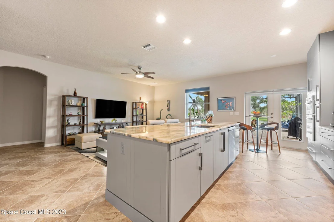 Photo of 1719 Maeve Circle