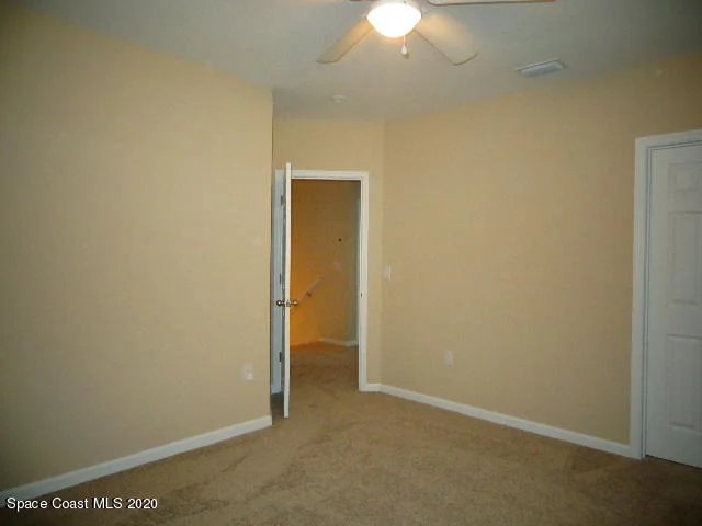 Photo of 1215 Sangria Circle