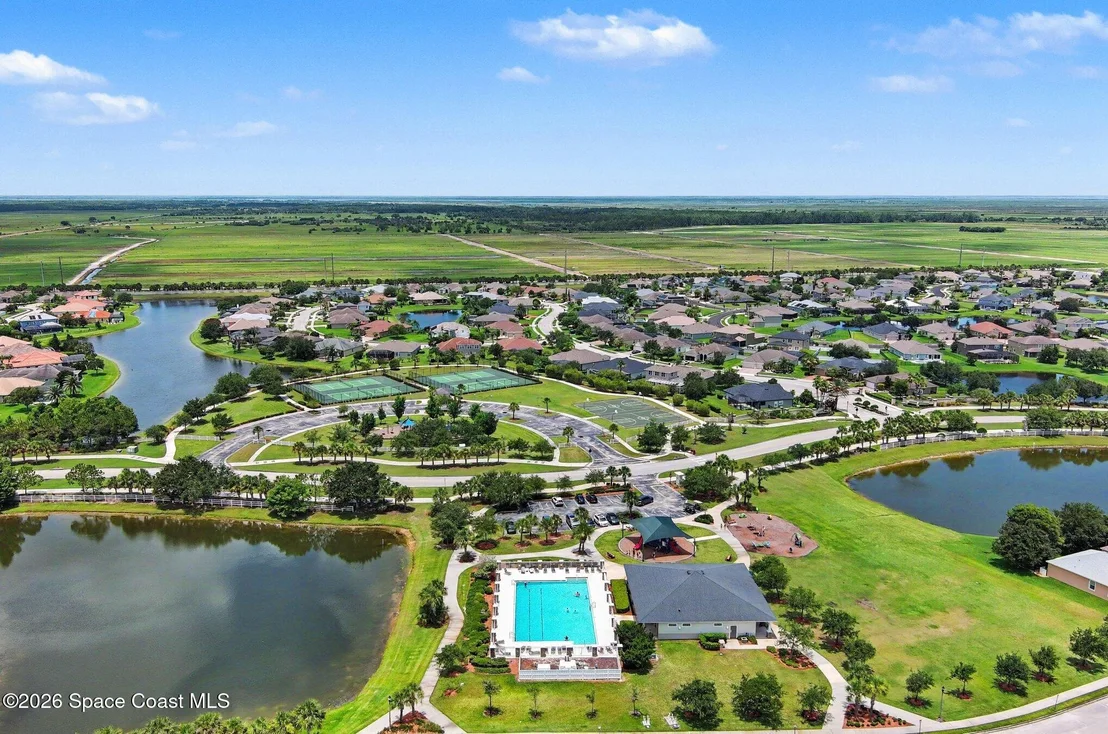 Photo of 3263 Candia Drive