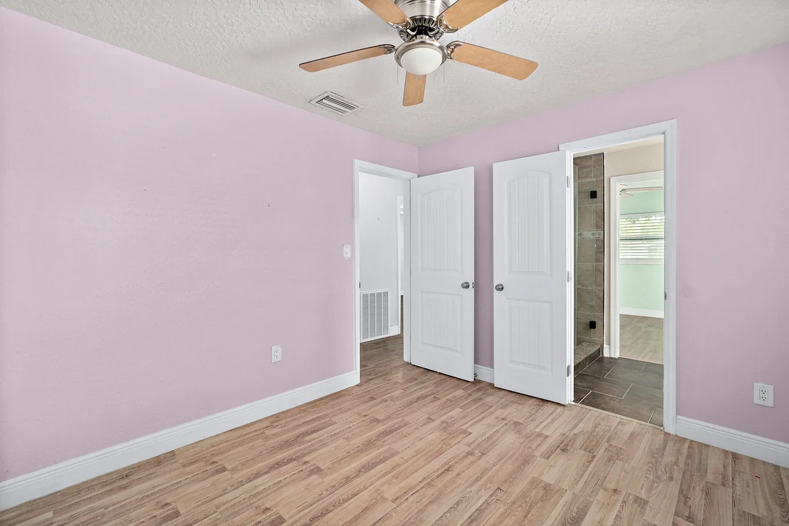 Photo of 179 Clairbourne