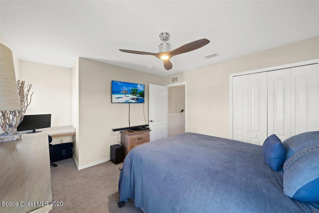 Photo of 4298 Gardenwood Circle