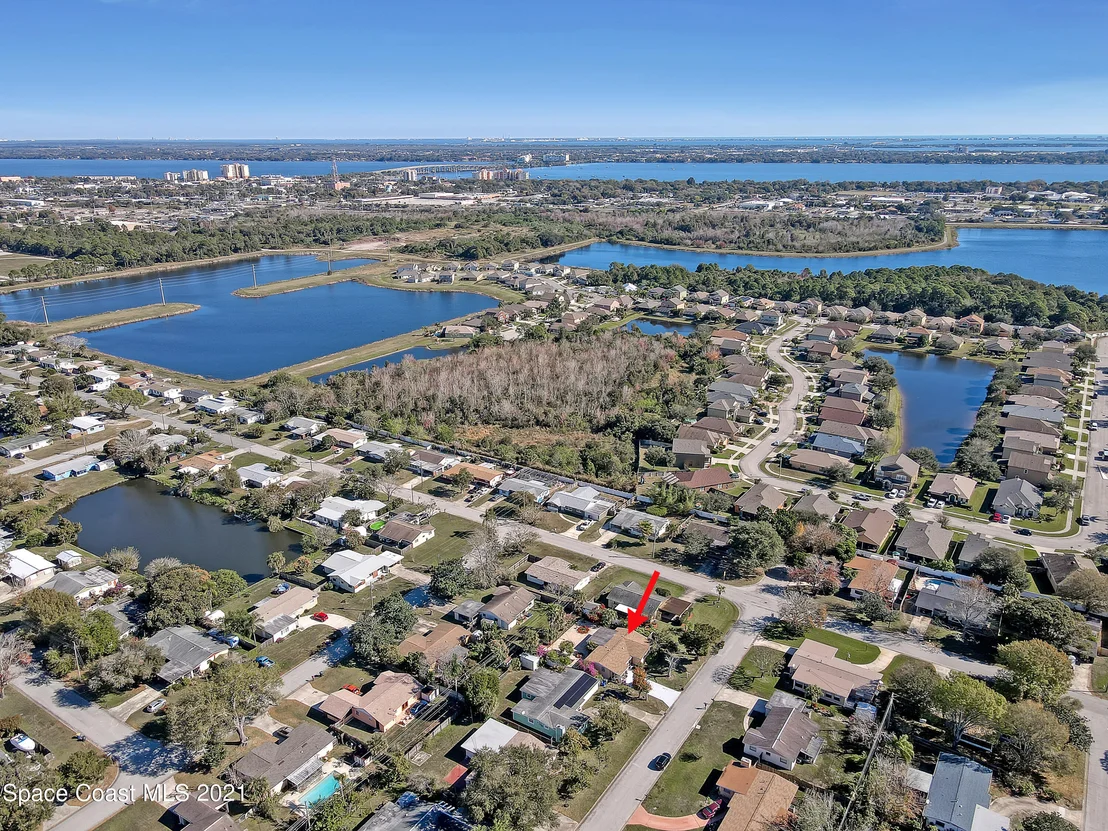 Photo of 972 Miracle Way