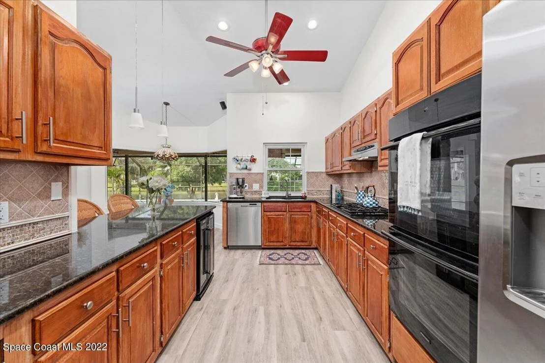 Photo of 836 Spanish Wells Drive