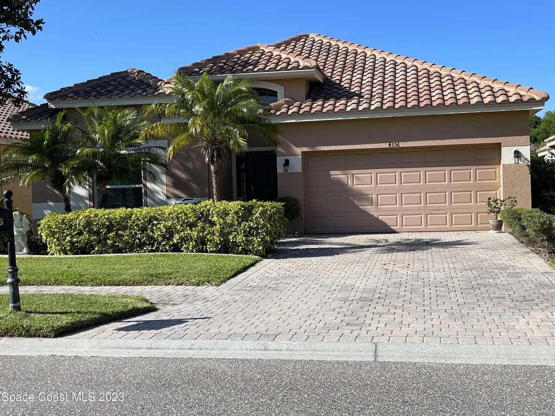 Photo of 4356 Fitzroy Reef Drive