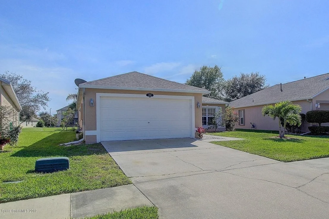 Photo of 4547 Four Lakes Drive