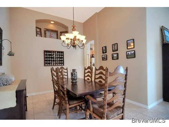 Photo of 4638 Alamanda