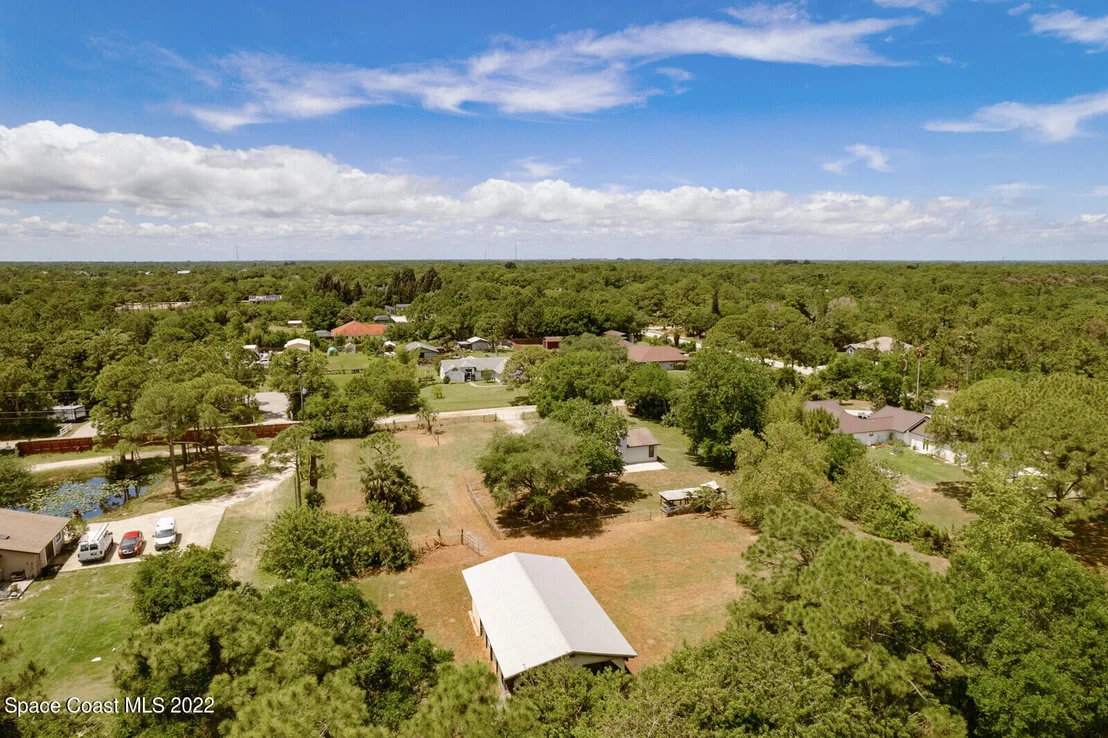 Photo of 2545 Billie Lane